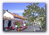 Zona Velha , het oud gedeelte van Funchal