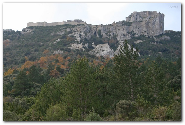 602x401 pixels (115K)