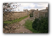 Kasteel van Peyrepertuse