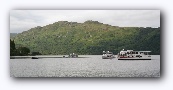 Loch Lomond