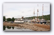 Inveraray