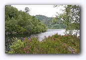 Loch Katrine