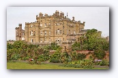 Culzean Castle