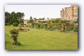 Culzean Castle