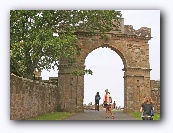 Culzean Castle