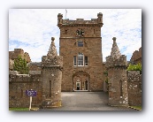 Culzean Castle