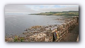 Culzean Castle