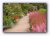 Culzean Castle