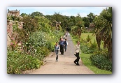 Culzean Castle