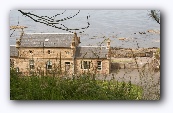 Culzean Castle