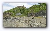 Culzean Castle