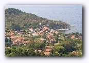 Elba :S' Andrea