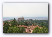 Volterra :