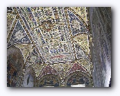 Siena : Duomo