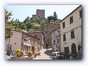 Montecatina