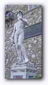 Firenze : Palazzo Vecchio