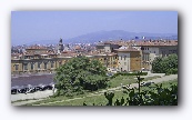Firenze