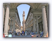 Firenze