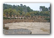 Parc Guell