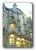 Casa Batilo