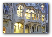 Casa Batilo