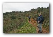 Parc de Collserolla