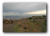 Parc Collserolla