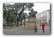 Placa de Catalunya