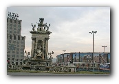 Placa de Espanya