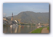 Cochem