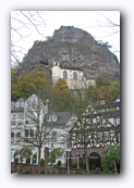 Idar-Oberstein