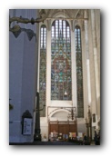 Marienkirche