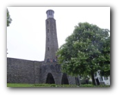 Wiltz