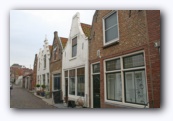 ZIERIKZEE