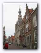 ZIERIKZEE