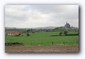 Wandeling naar Cap Gris-Nez en terug 20 km