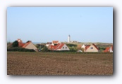 Cap Gris-Nez