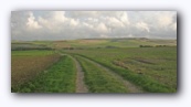 Wandeling naar Cap Blanc-Nez 20 km