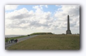 Cap Blanc-Nez