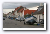 Audresselles