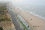 Cap Blanc Nez