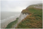 Cap Blanc Nez