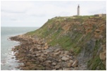 Cap Gris Nez