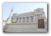 Library of Congress
