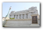 Library of Congress
