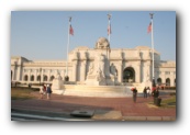 Union Station
