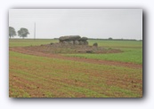 Dolmen