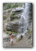 Meraner Hohenweg
