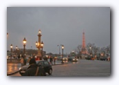 place de la Concorde