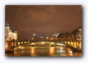 Seine